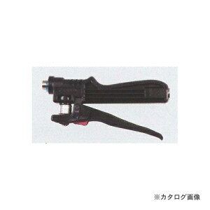 �^�X�R TASCO TA352MS-4 ���o�[�R�b�N2�^