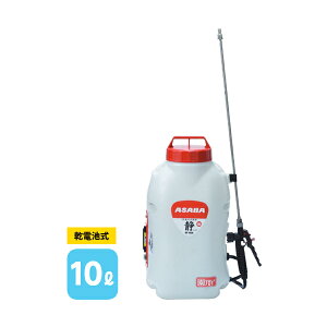  dr 10L ̓XCb`t P1/P3drΉ mY3t ^XR TASCO TA359DR