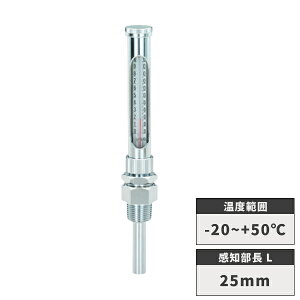 2dǉxv^ -20`+50 25mm ^XR TASCO TA408KA-25A