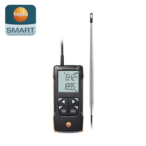 yR{zTASCO ^XR TA411CB testo 425 Mv TA411CB