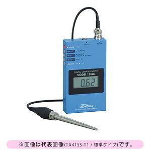 Uv ̓^Cv ^XR TASCO TA415S-T2