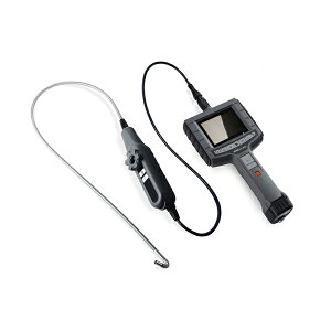 ^XR TASCO 1[ 4.5mm/1m TA418MB-1M