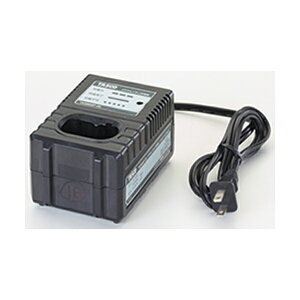 �^�X�R TASCO TA550SF-10�p �[�d�� TA550SF-20