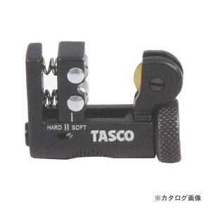 �y�C�`�I�V�z�^�X�R TASCO �}�C�N���`���[�u�J�b�^�[ TA560AM