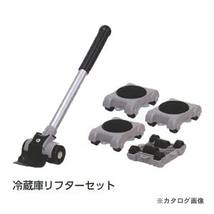 ^XR TASCO TA823LN ①Ƀt^[Zbg