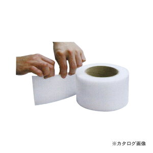 ^XR TASCO TA976FT {t[Jbge[v