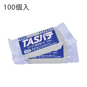 ^XR TASCO GARzǗppe TASpe 200g 100 TA980TA-200S
