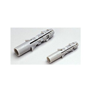 ���j�J �G�k�s�[�v���O NAS�^�C�v �唠/500�{�� NAS-1050