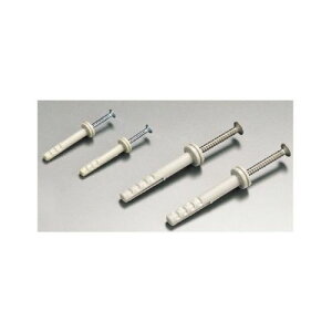 jJ Gks[AJ[ NPS^Cv XeX˂ 50{ NPS-535