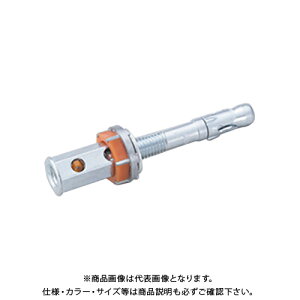 jJ unika rbN R-NUT BGR^CvijNj 20{ BGR-3070M