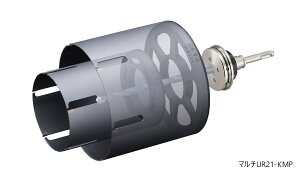 jJ UR21 @\RAh CpZbgMP(110mmE160mm) UR21-KMP1116NSD