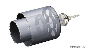 jJ UR21 @\RAh CpZbgV(110mmE160mm) UR21-KV1116NST