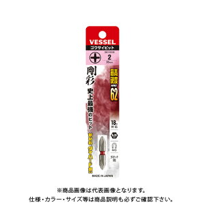 xbZ VESSEL  ʃrbg No.GS142035i+2×35 1{j