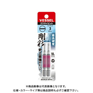 xbZ VESSEL Г ʃrbgi}CiXj GS16PL30i-3×65 2{j