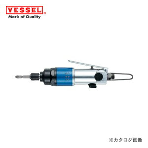�x�b�Z�� VESSEL �G�A�[�h���C�o�[ ���ʃl�W�a(4�`5mm) GT-PLXD