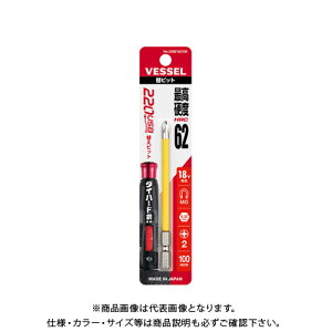 xbZ VESSEL 220USBփrbg ({2×5×100) USB162100