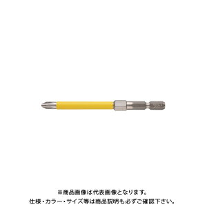 xbZ VESSEL 220USBdh{[pփrbg Xpi|t (+)2×100 6 USB162100S8