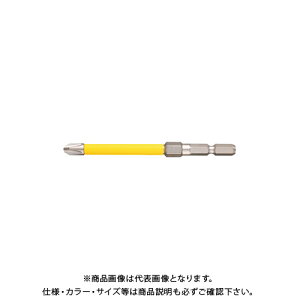 xbZ VESSEL 220USBdh{[pփrbg Xpi|t (+)3×100 7 USB163100S8