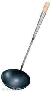 鉄製 中華お玉 中 おたまの人気商品 通販 価格比較 価格 Com