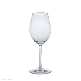 CARLISLE(カーライル)　アリバイ　白ワイングラス　330cc　5643-07[ ワイングラス グラス ワイン : 食洗機対応 ].【 カーライル | CARLISLE 】