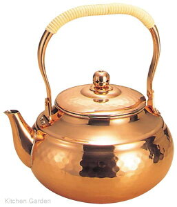 �����@�Ɩړ��@�j���[�^�C�v�@�P�b�g���@SC-2009�@2���b�g���@ �@�R�[�q�[�p�i �h���b�v�P�g�� �P�b�g�� �h���b�v �R�[�q�[ ���� : �� ���� ]