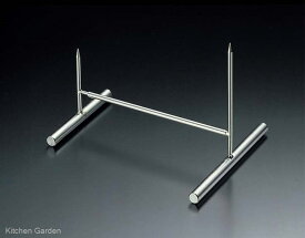 楽天市場 剣山 キッチン用品 食器 調理器具 の通販