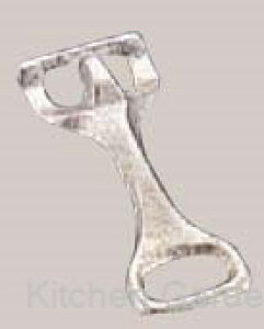 gL@707@nh@ @Xe[LM  nh z_[ Xe[L M : ].y R[|[V z