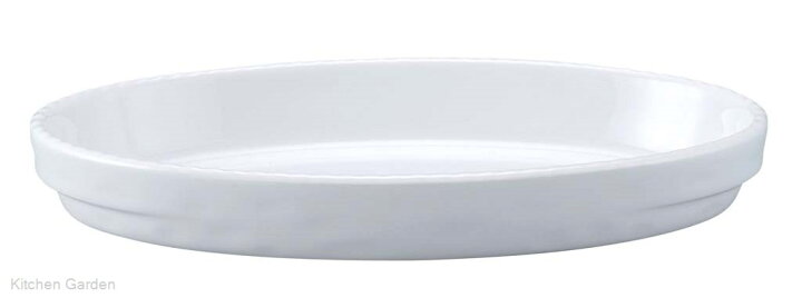 シェーンバルド オーバルグラタン皿 9278328 28cm 茶 3011-28 シェーンバルド オーバルグラタン皿 9278328 28cm 茶 3011-28