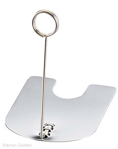 10g カードの人気商品 通販 価格比較 価格 Com