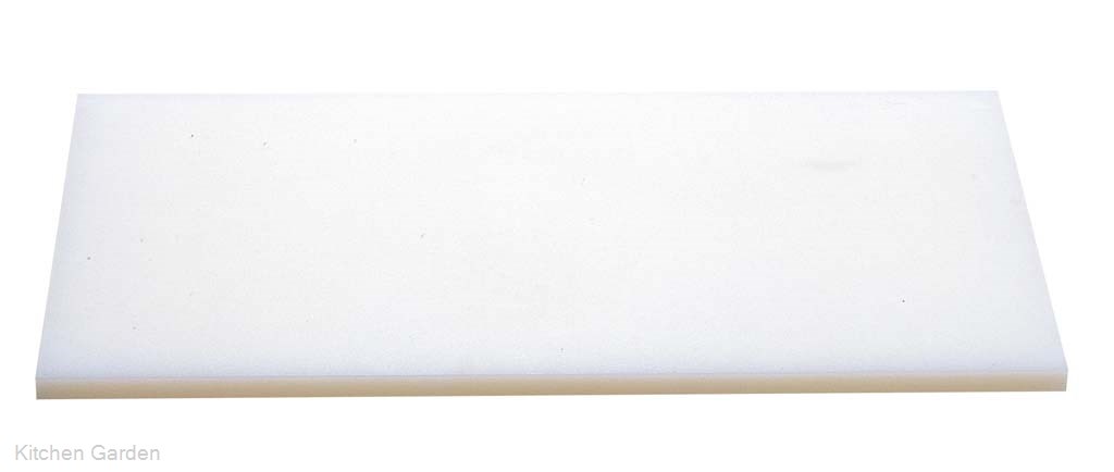 格安 価格でご提供いたします 業務用プラスチック製まな板 ヤマケン 2020 K型プラスチックまな板 K2 他商品との同梱配送不可 代引不可 550×270×5 片面シボ付