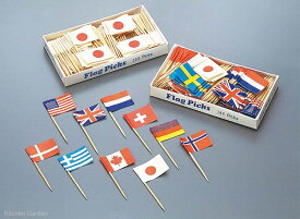 楽天市場 お子様ランチ 旗 日の丸の通販