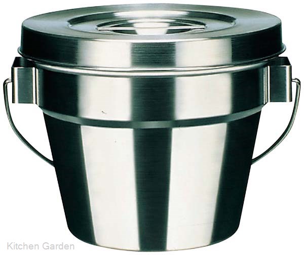 業務用 国内在庫 販売 給食用 温保食缶 サーモス 保温食缶 18-8ステンレス製 GBB-06 シャトルドラム .