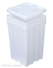 楽天市場 サンコー Pe製 調味液保管容器 サンペール 20の通販