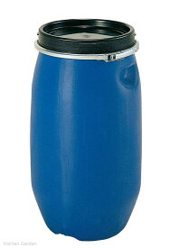 楽天市場 サンコー Pe製 調味液保管容器 サンペール 20の通販