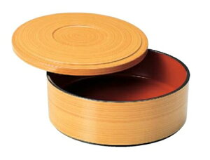 yiiz 7 ː[   { ({̂̂)@`âĂȂ`   ˔  H  ؐ \o   Ɩp aH   aH  HV a ].y Ntg z