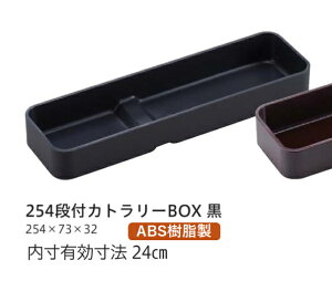 itJg[BOX () @@.[ e[u  oXPbg   Ɩp ]. y Ntg z