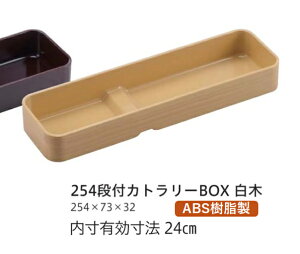 itJg[BOX ()  @@.[ e[u  oXPbg   Ɩp  aH aH  HV a ]. y Ntg z