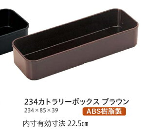 Jg[{bNX () uEh@`âĂȂ` e[u  oXPbg   Ɩp  aH aH  HV a ].y Ntg z