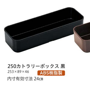 Jg[{bNXh () @`âĂȂ` e[u  oXPbg   Ɩp  aH aH  HV a ].y Ntg z