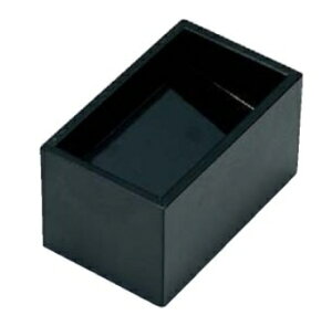 Fpk}BOX@@.[ k} k} ܗk} e  Jg[    Ɩp  aH  ]. y Ntg z