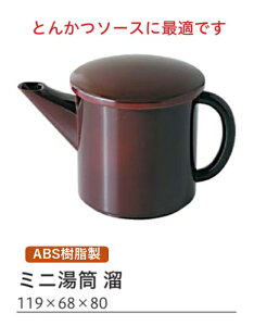 ~j @`âĂȂ`  Ƃ Ƃ  Γ e  Ɩp aH   aH  HV a ].y Ntg z