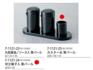 ی^ ݖE\[X p[@`âĂȂ` ݖ 傤 傤 ݖ \[X ^  ^ ݖ Ɩp  aH aH  HV a ].y Ntg z