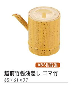 ݖ zOS}| @@.[ ݖ ݖ 傤 ݖ e[u  e  Jg[  | Ɩp aH  ]. y Ntg z