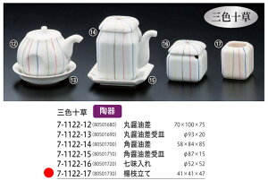  k}ĎOF\@`âĂȂ` k} k} ܗk} e  Jg[  Ɩp aH   aH  HV a ].y Ntg z