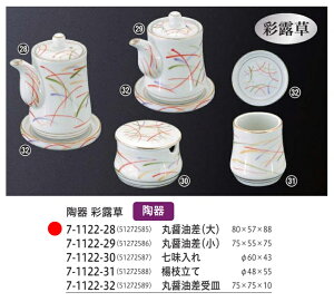  ۏݖ () ʘI@`âĂȂ` ݖ ݖ 傤 e[u  e  Jg[  Ɩp aH   aH  HV a ].y Ntg z