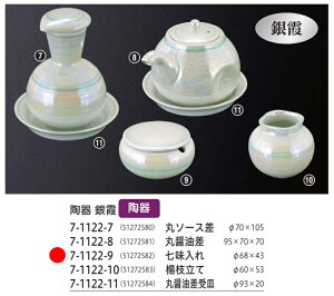 ���� �������� ����@�`�a�̂����ĂȂ��` �������� ������ �e�� ���� �J�g�����[ ��� �Ɩ��p �a�H�� �� ���� �a�H ���� �H�V �a�� ].�y ����N���t�g �z