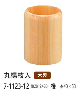 ؐ ۗkq O@`âĂȂ` k} k} ܗk} e  Jg[   Ɩp aH   aH  HV a ].y Ntg z