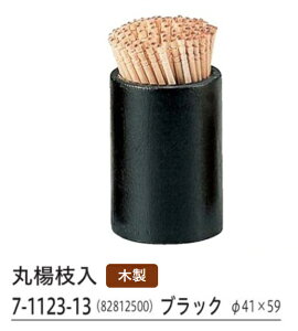 ؐ ۗkq ubN@`âĂȂ` k} k} ܗk} e  Jg[   Ɩp aH   aH  HV a ].y Ntg z