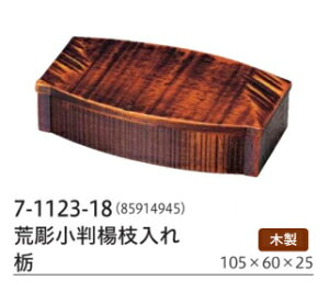 ؐ rk}ȓh@`âĂȂ` k} k} ܗk} e  Jg[   Ɩp aH   aH  HV a ].y Ntg z