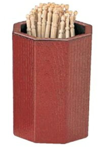 p ؖڗk} O V@`âĂȂ` k} k} ܗk} e  Jg[  Ɩp aH   aH  HV a ].y Ntg z